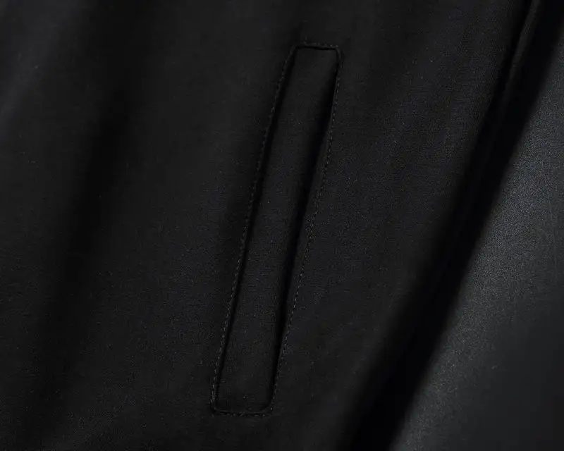 Balenciaga M-4XL 25cr150 (14)